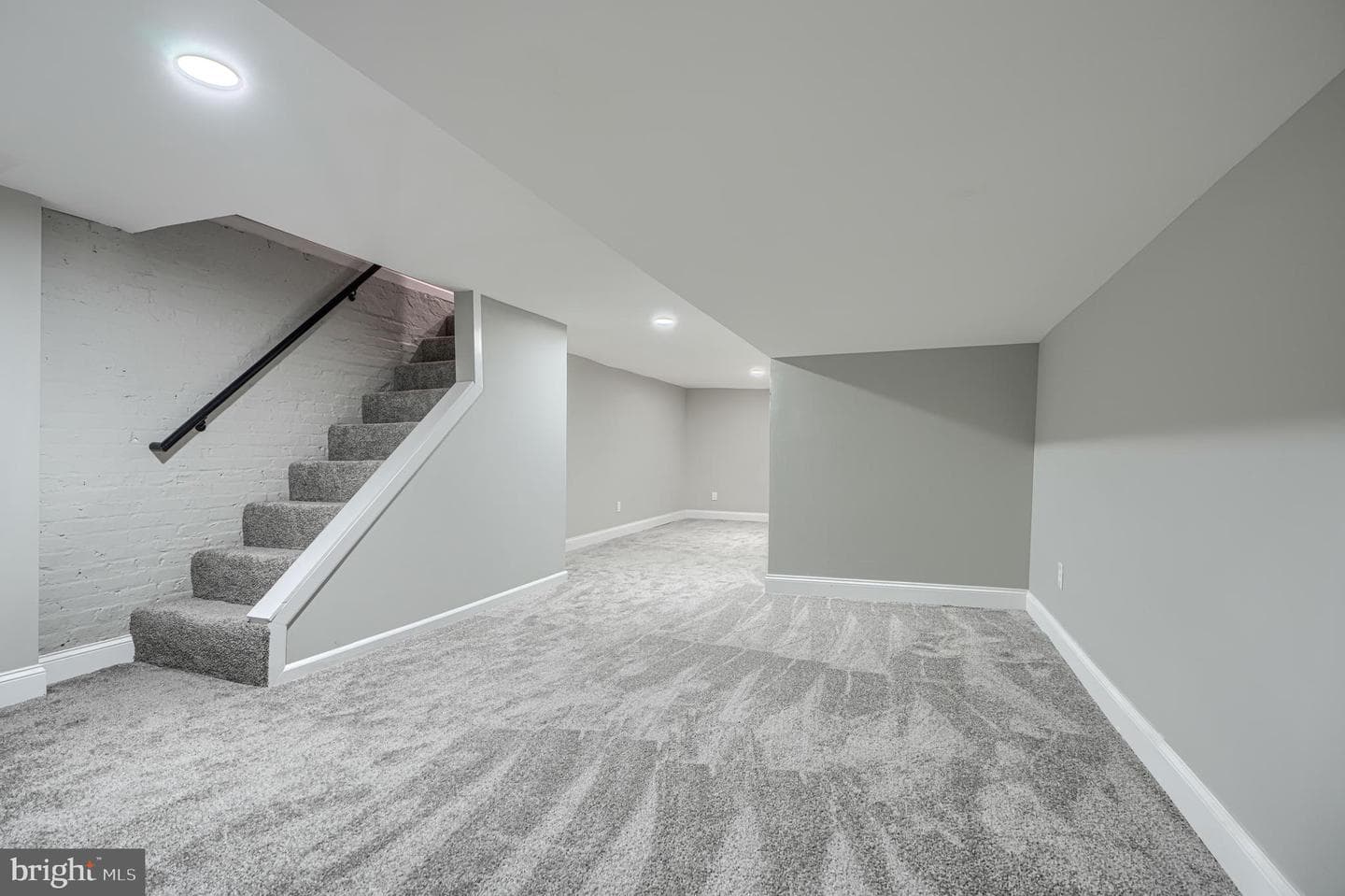3012 E Baltimore Street photo 43
