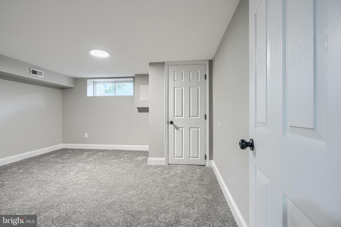 3012 E Baltimore Street photo 46