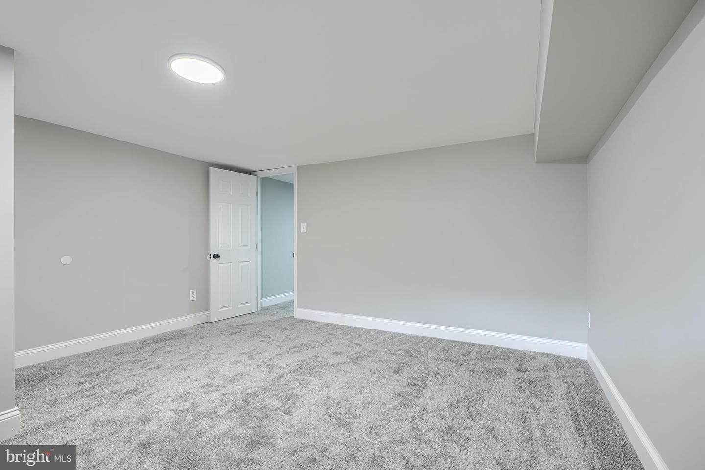 3012 E Baltimore Street photo 49
