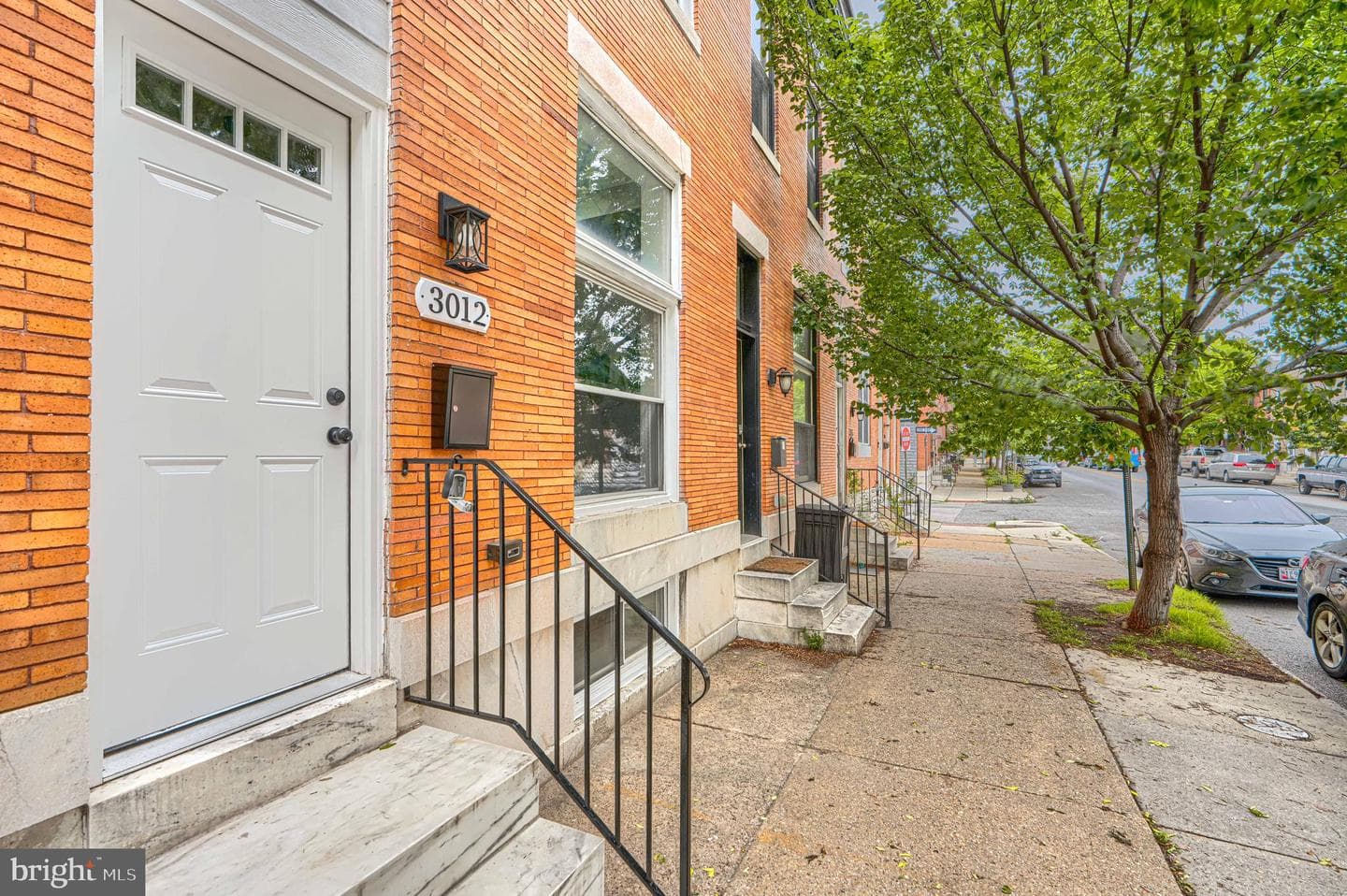 3012 E Baltimore Street photo 5