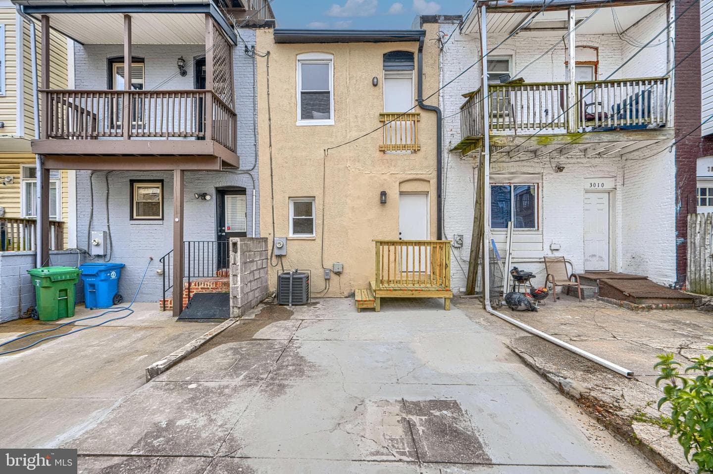 3012 E Baltimore Street photo 52