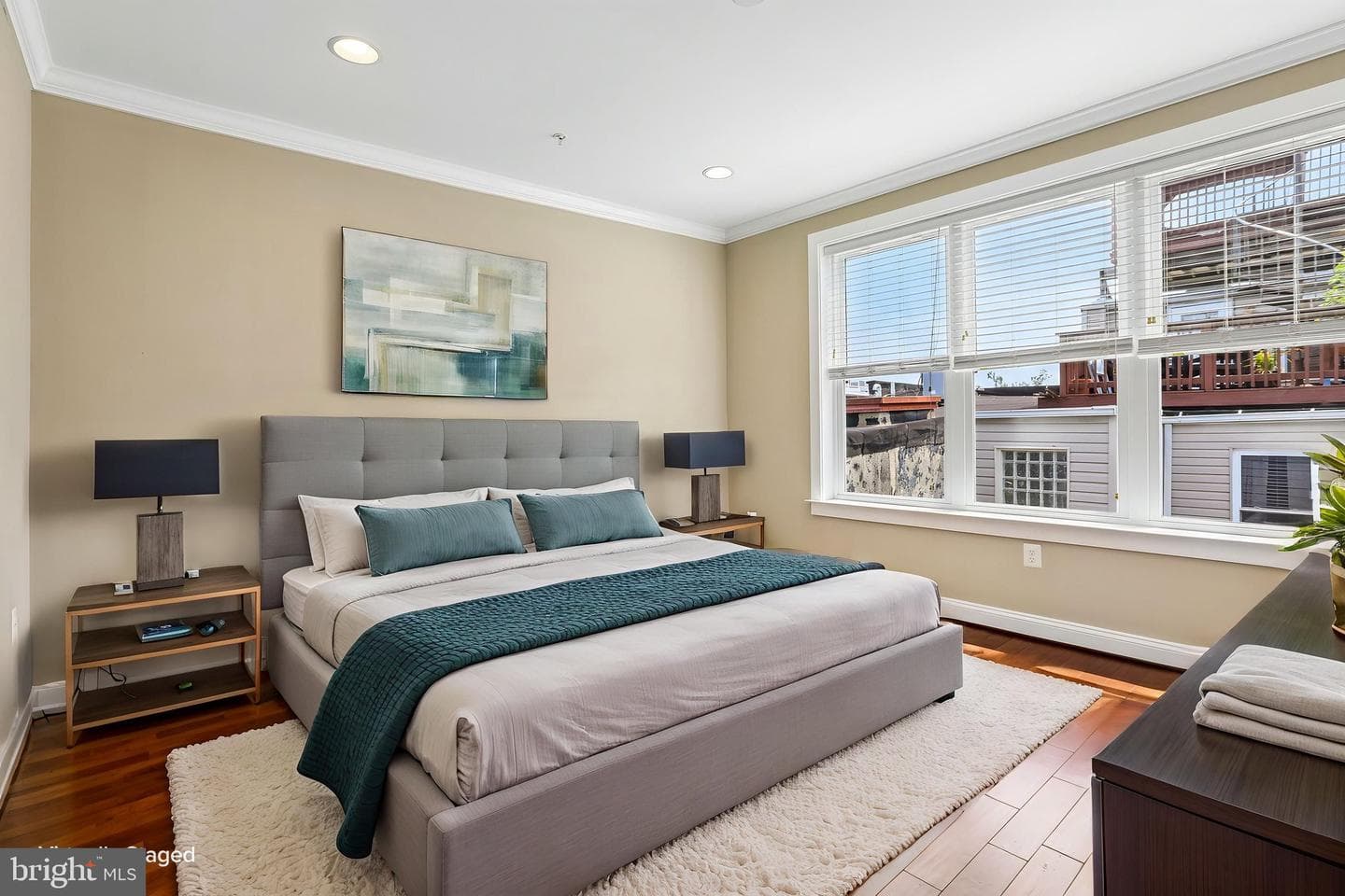 1003 S Belnord Avenue photo 14