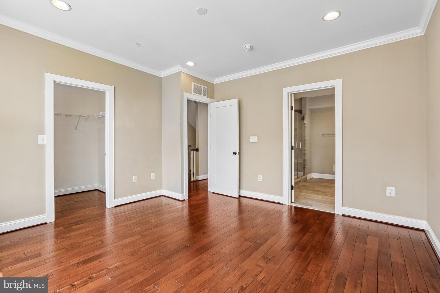 1003 S Belnord Avenue photo 15