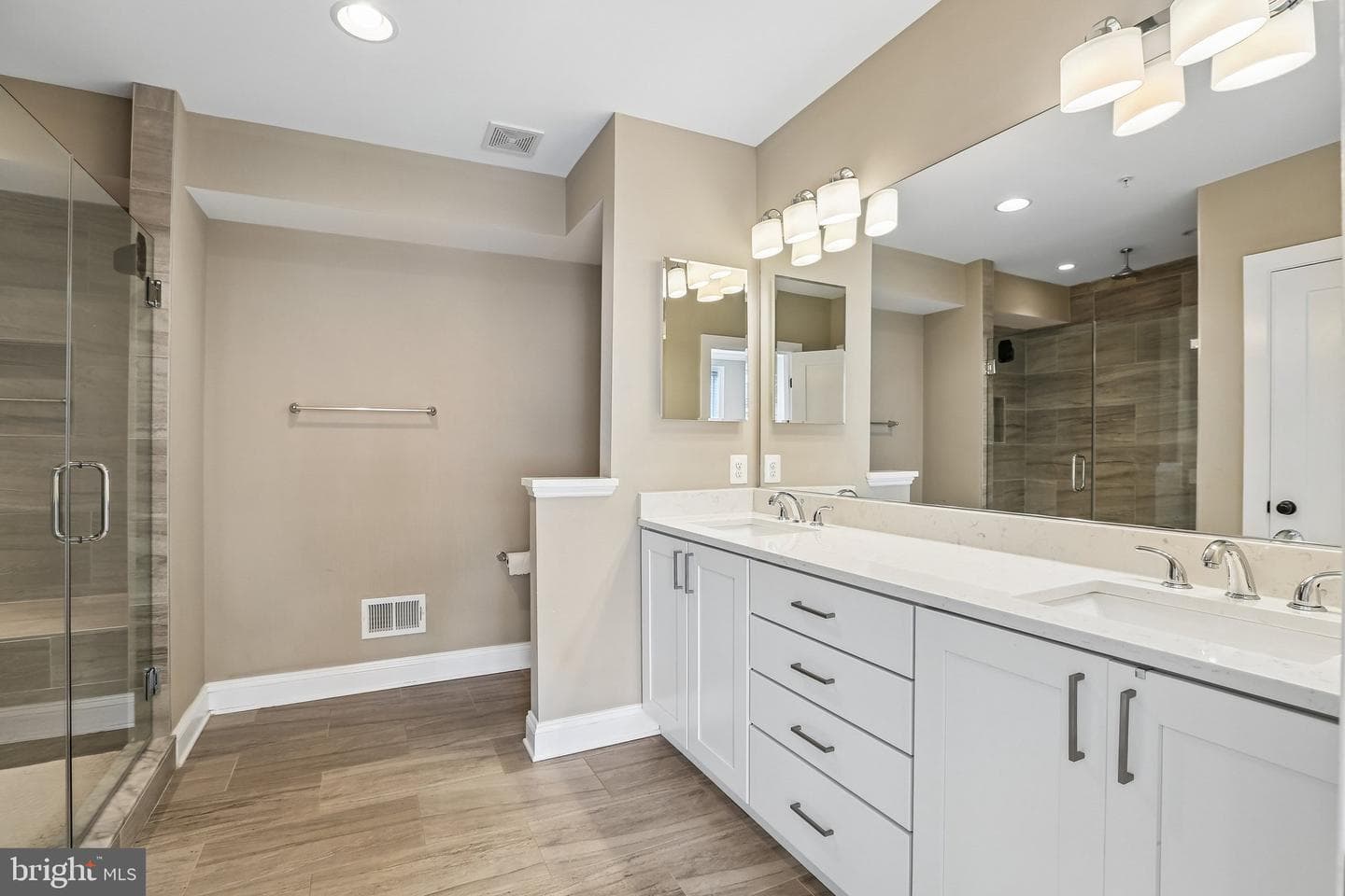 1003 S Belnord Avenue photo 22