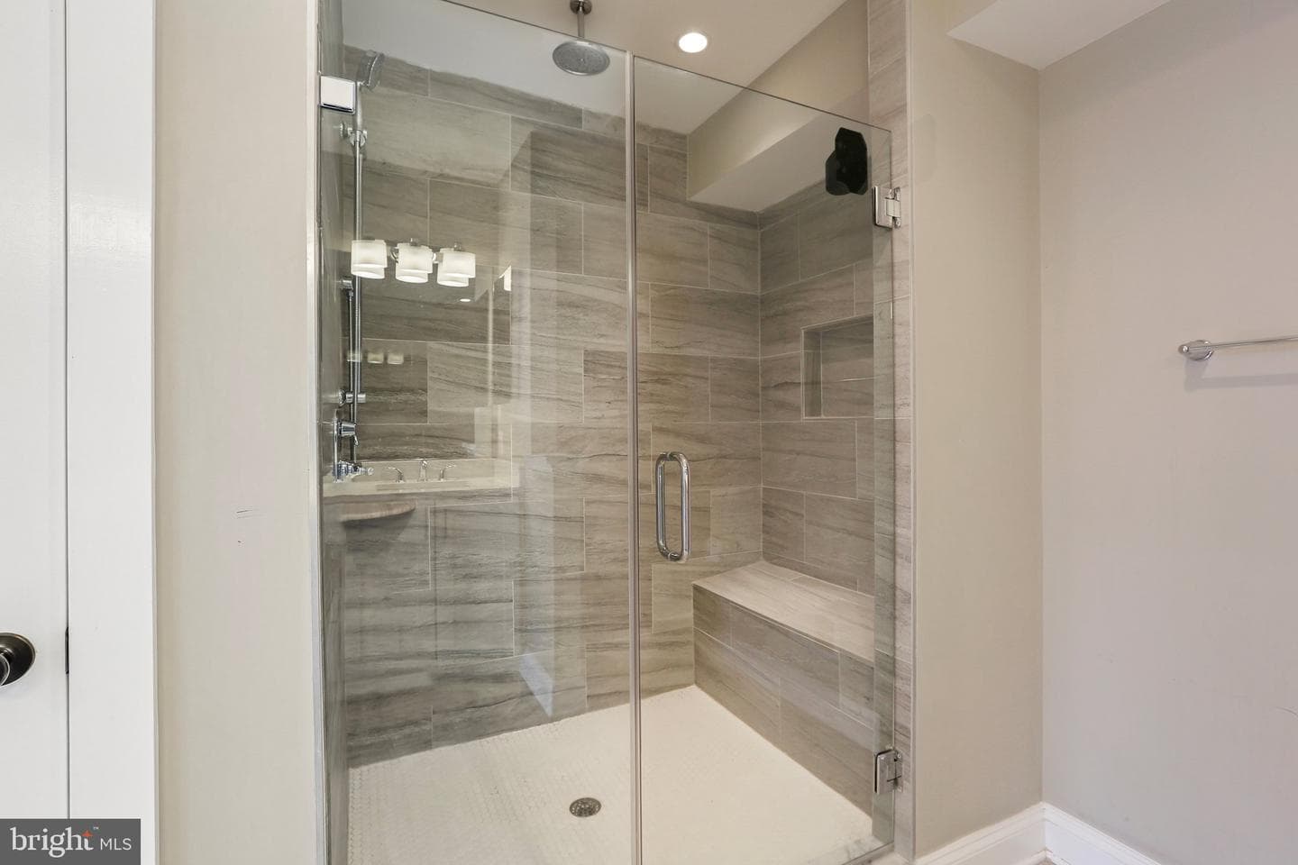 1003 S Belnord Avenue photo 24