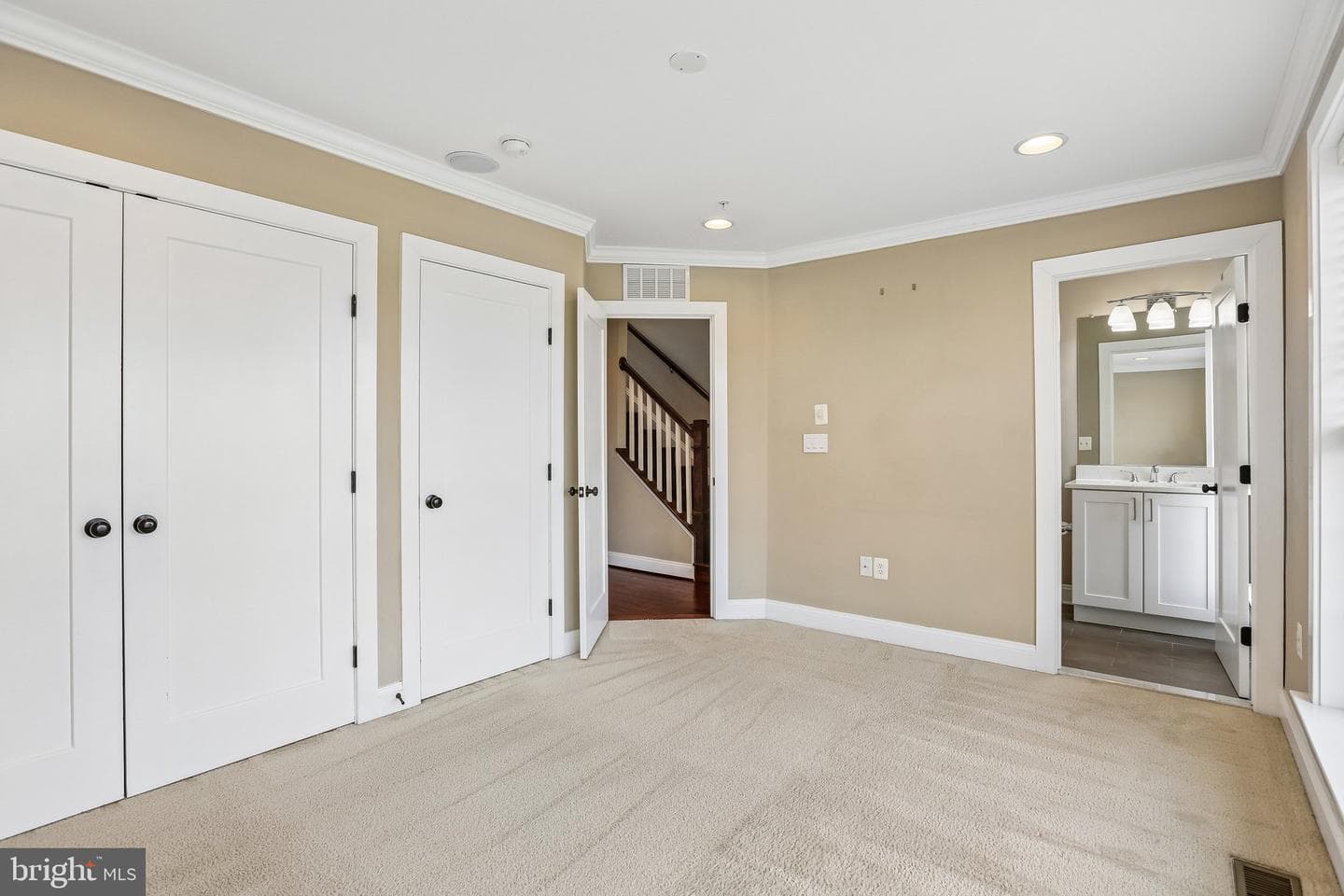 1003 S Belnord Avenue photo 28