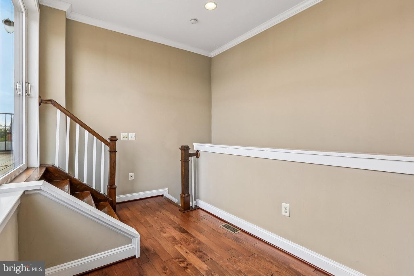 1003 S Belnord Avenue photo 30