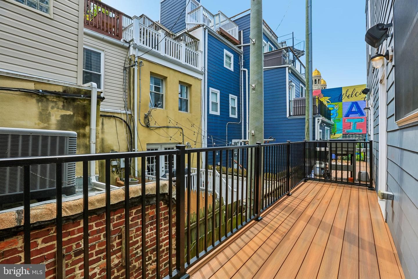 1003 S Belnord Avenue photo 38
