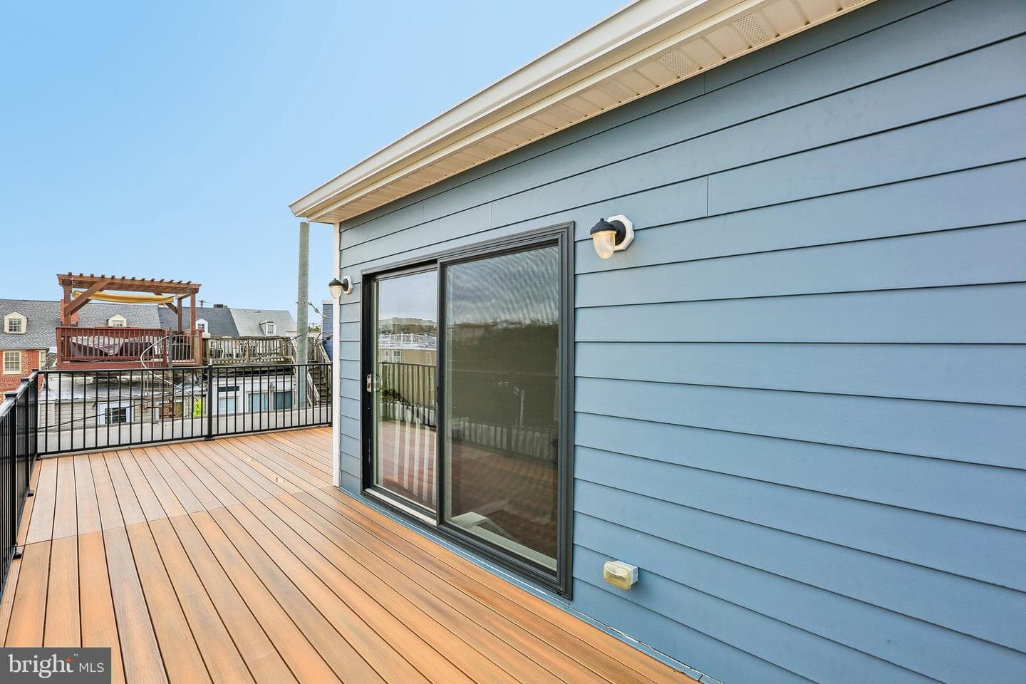 1003 S Belnord Avenue photo 40