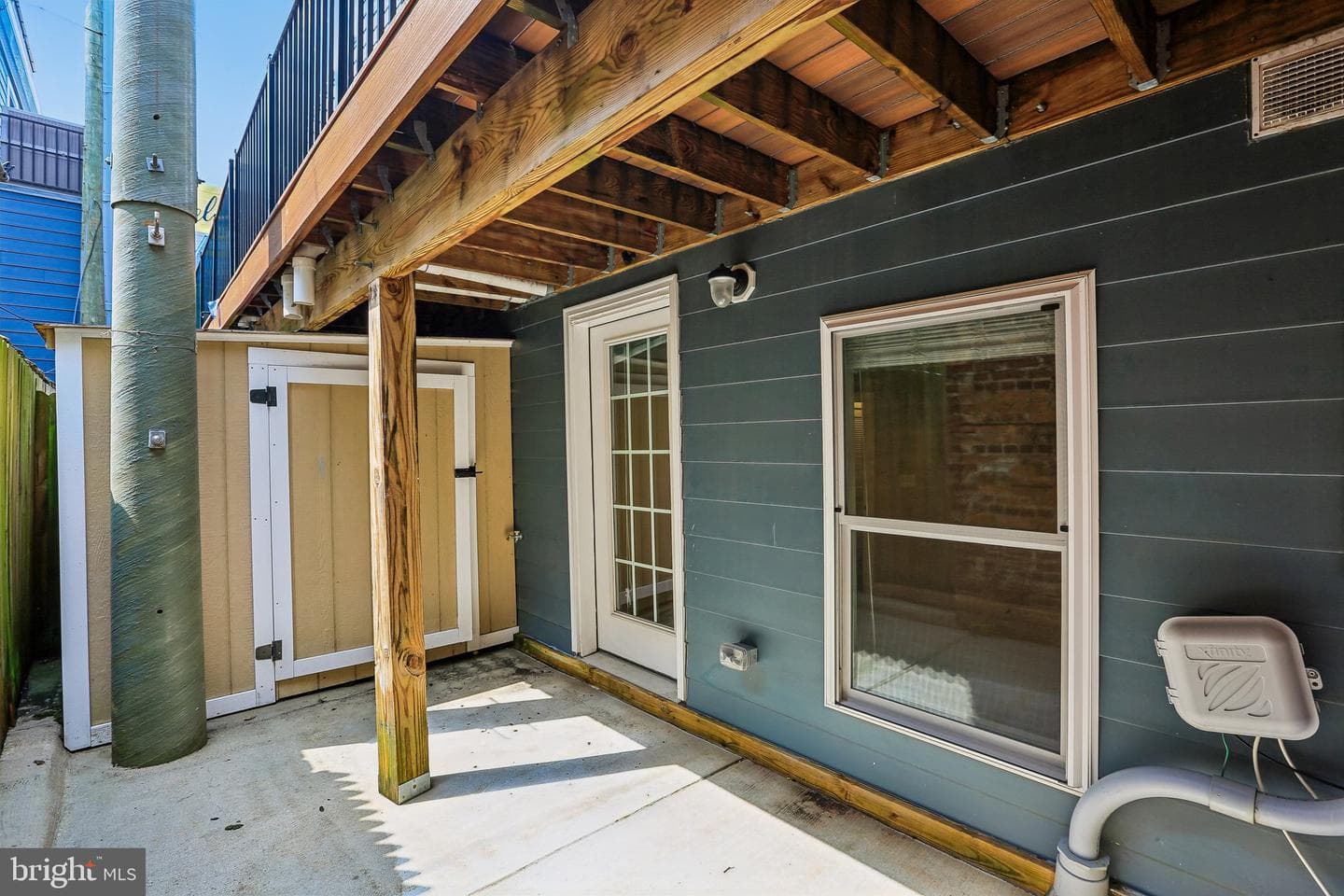 1003 S Belnord Avenue photo 43