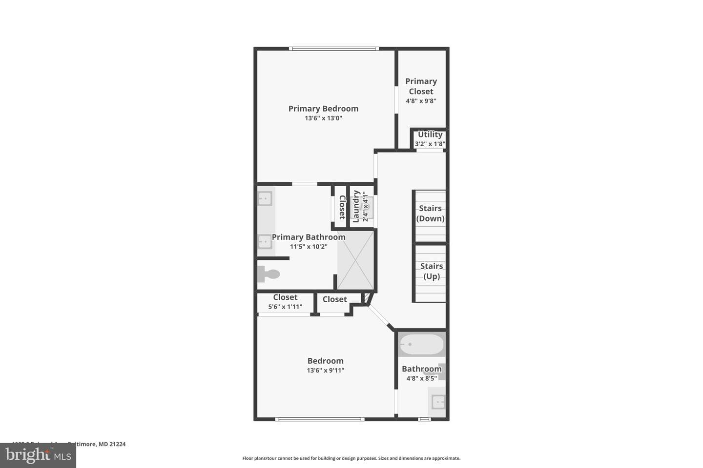1003 S Belnord Avenue photo 58