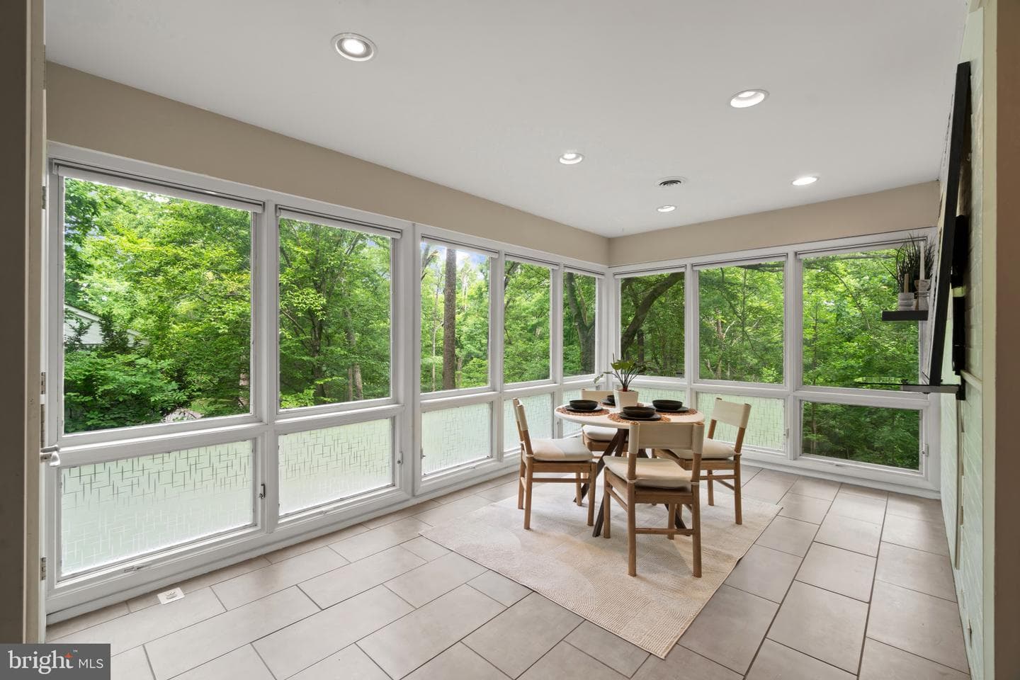 2215 Cross Country Boulevard photo 10