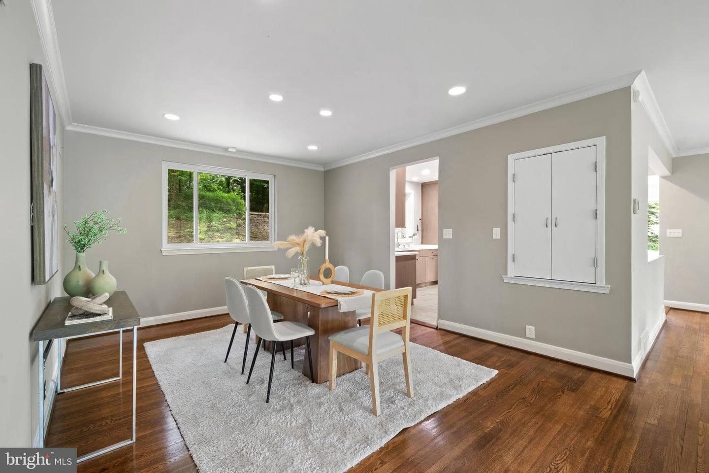 2215 Cross Country Boulevard photo 12