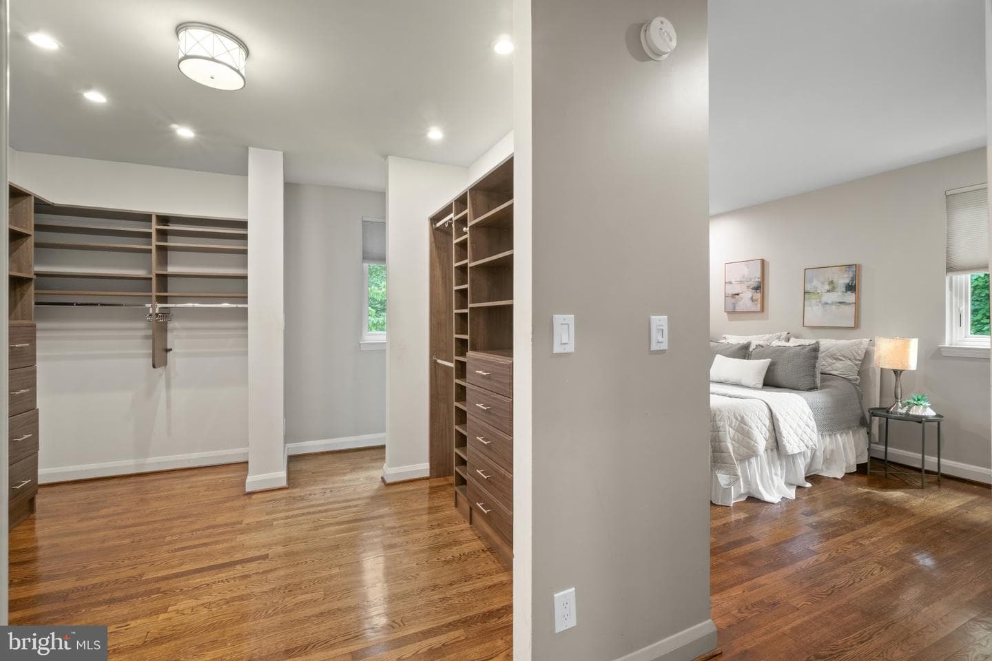 2215 Cross Country Boulevard photo 16