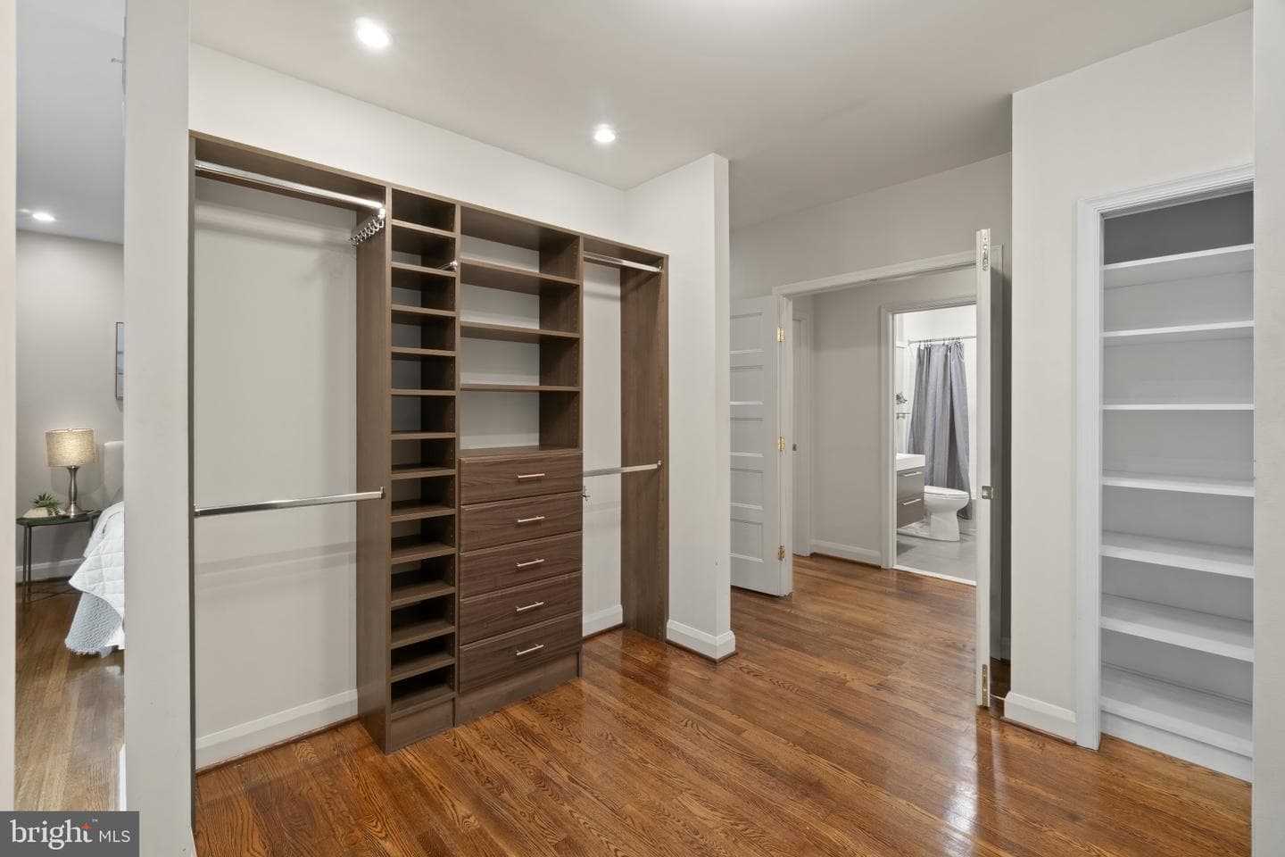 2215 Cross Country Boulevard photo 17