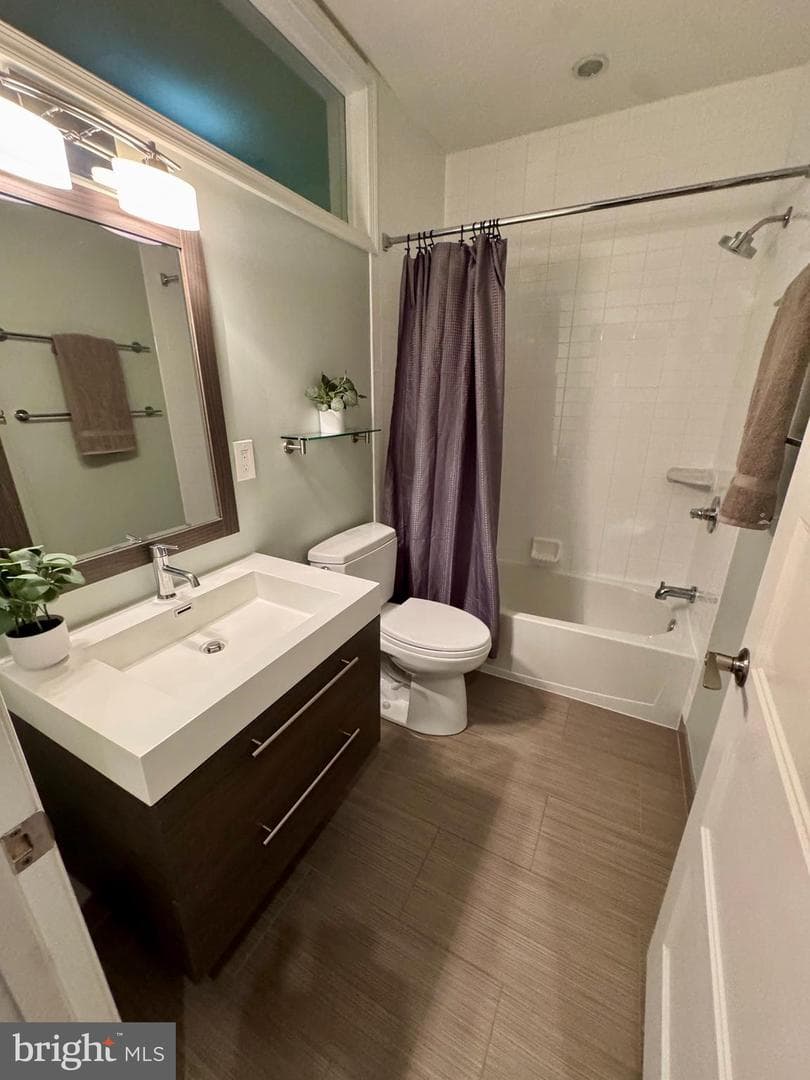 2215 Cross Country Boulevard photo 19