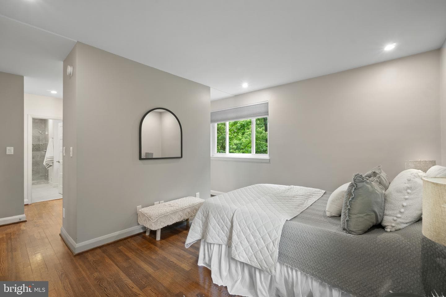 2215 Cross Country Boulevard photo 24