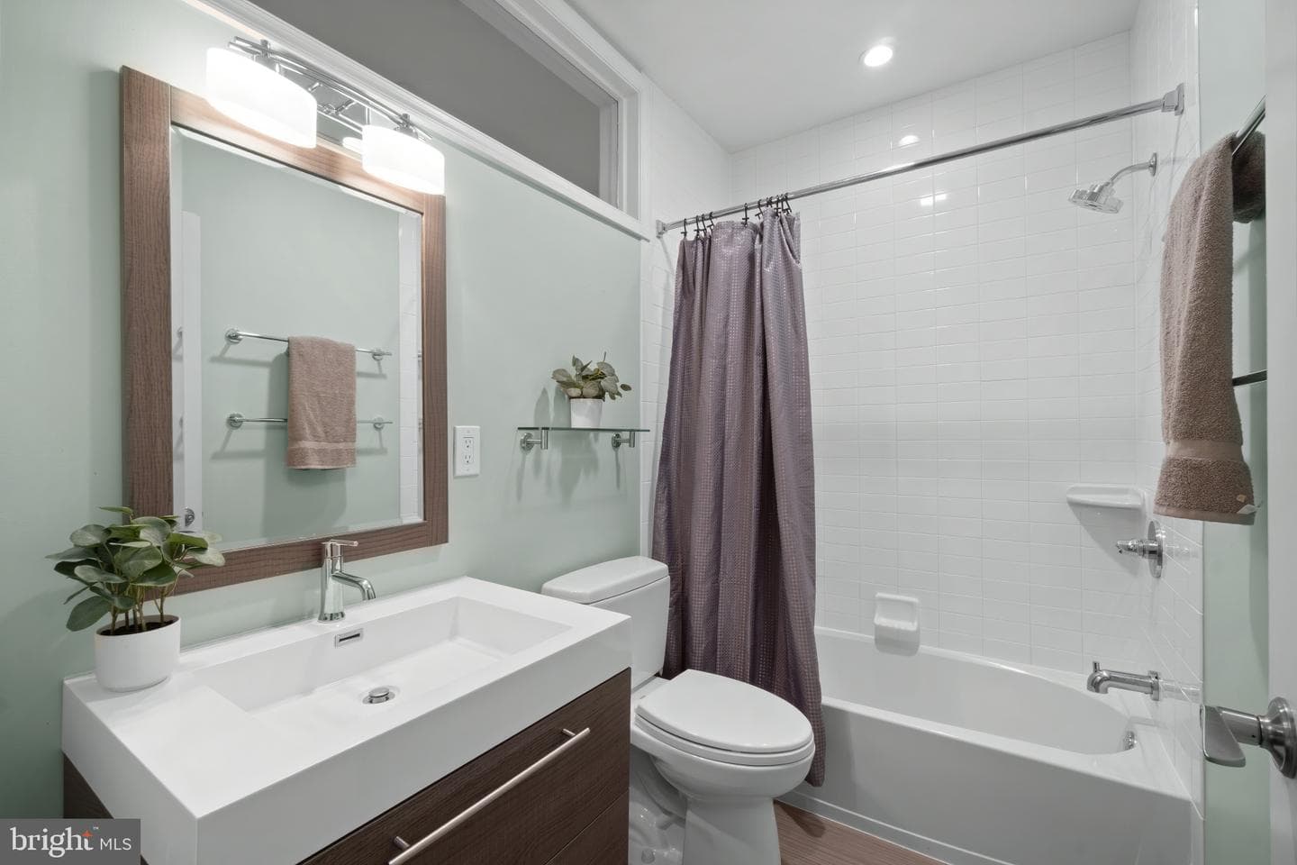 2215 Cross Country Boulevard photo 26