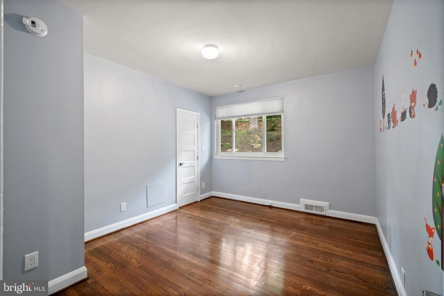2215 Cross Country Boulevard photo 27
