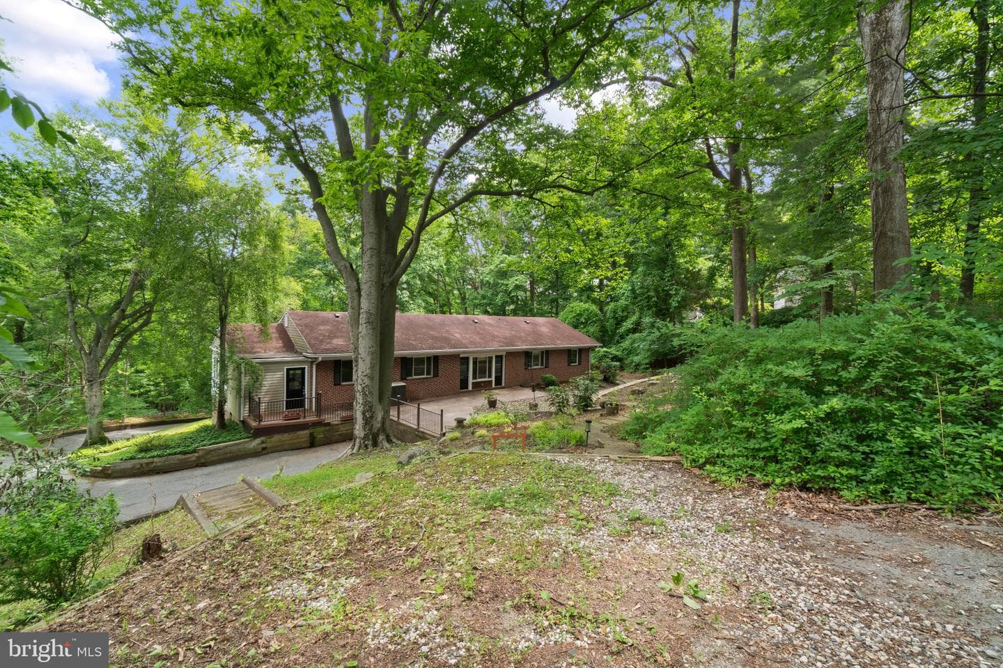 2215 Cross Country Boulevard photo 34