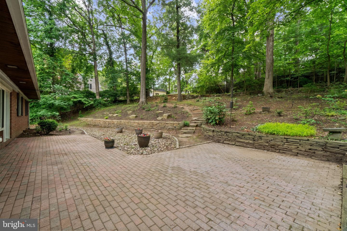 2215 Cross Country Boulevard photo 38