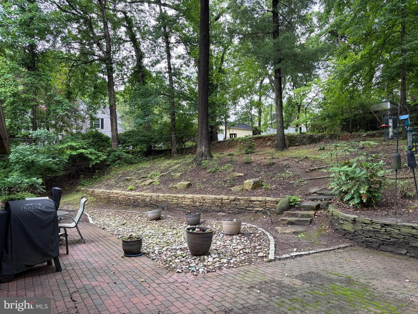 2215 Cross Country Boulevard photo 40