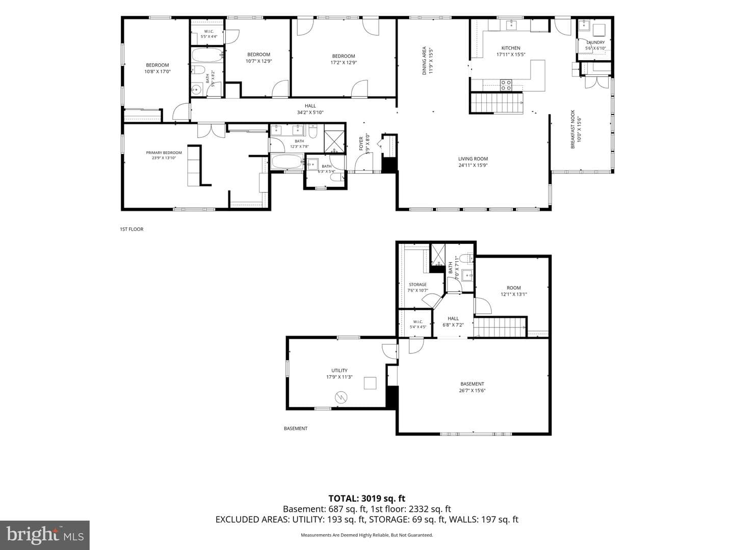 2215 Cross Country Boulevard photo 44