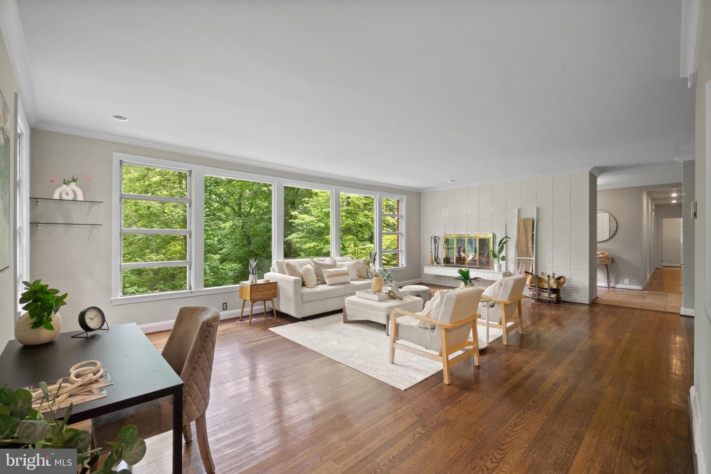 2215 Cross Country Boulevard photo 5
