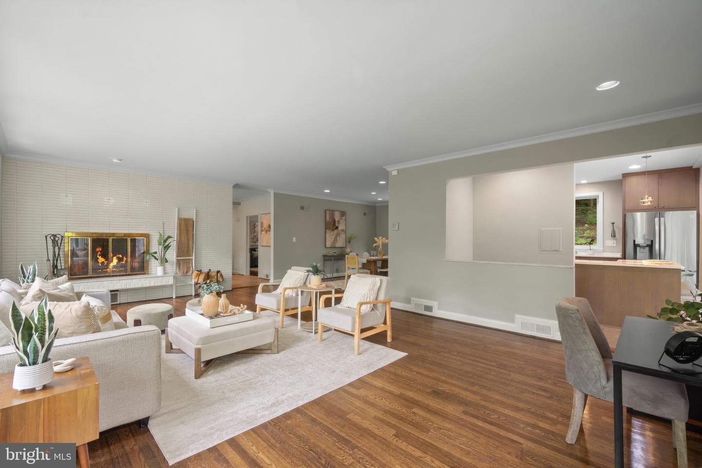 2215 Cross Country Boulevard photo 6