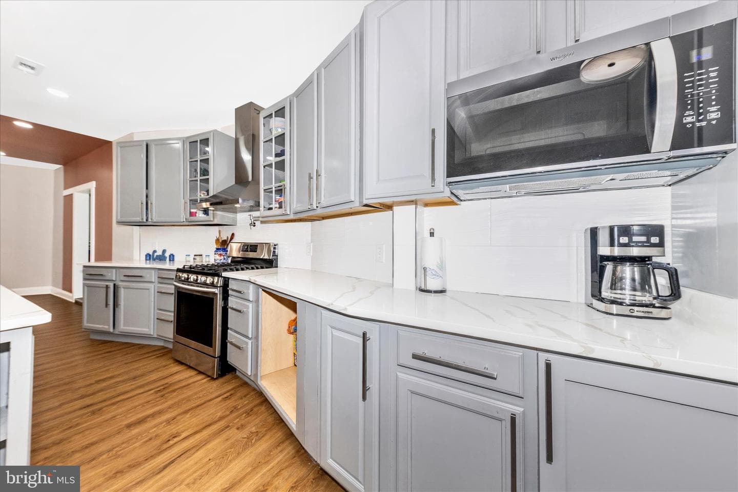 3606 W Rogers Avenue photo 13