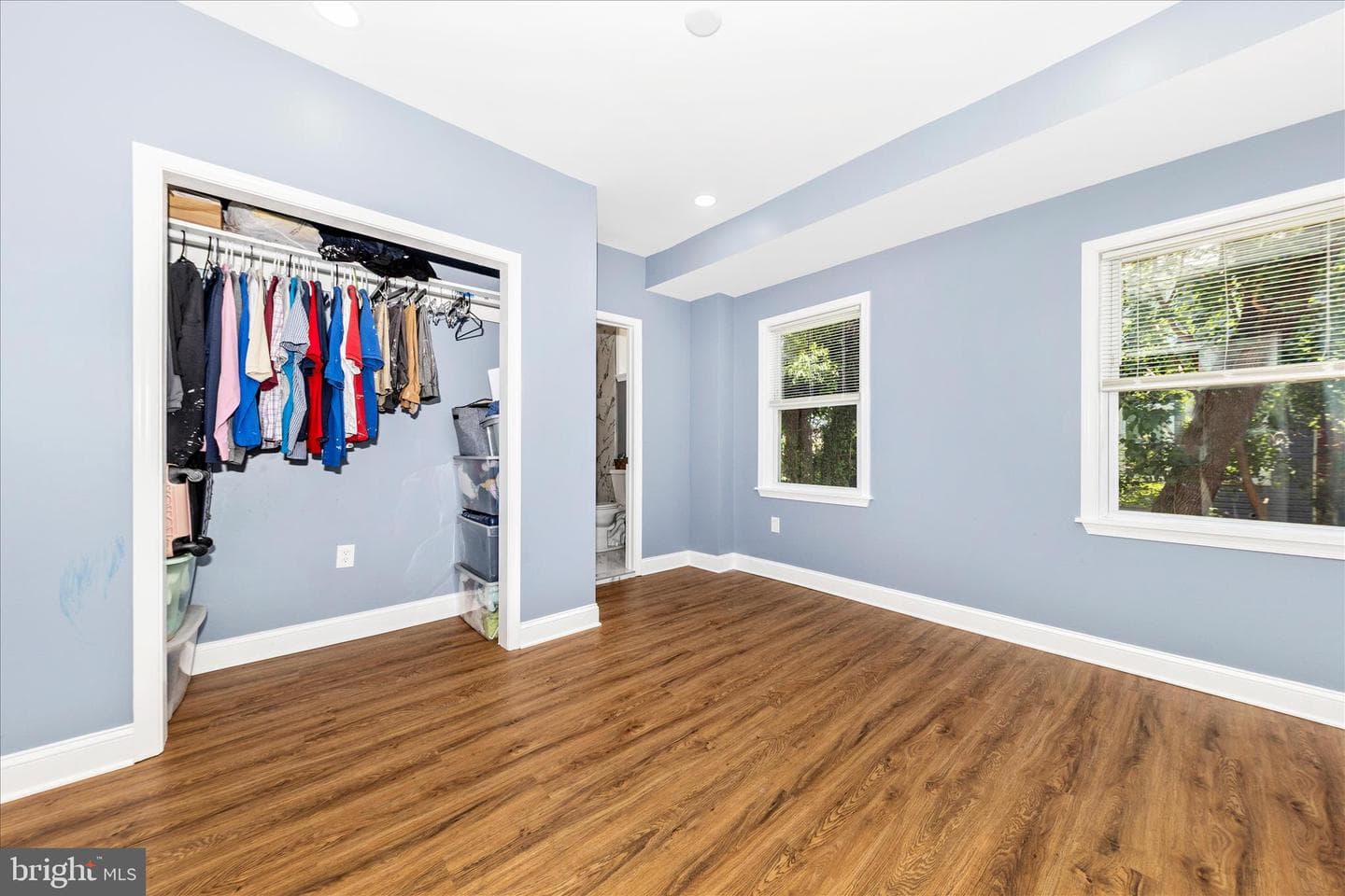 3606 W Rogers Avenue photo 15