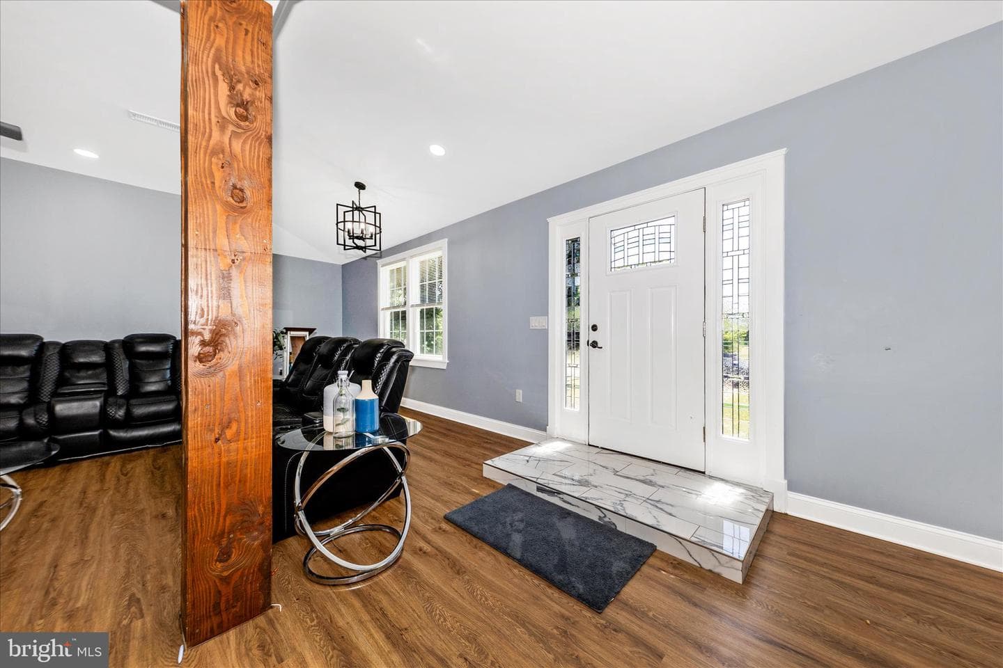 3606 W Rogers Avenue, Baltimore