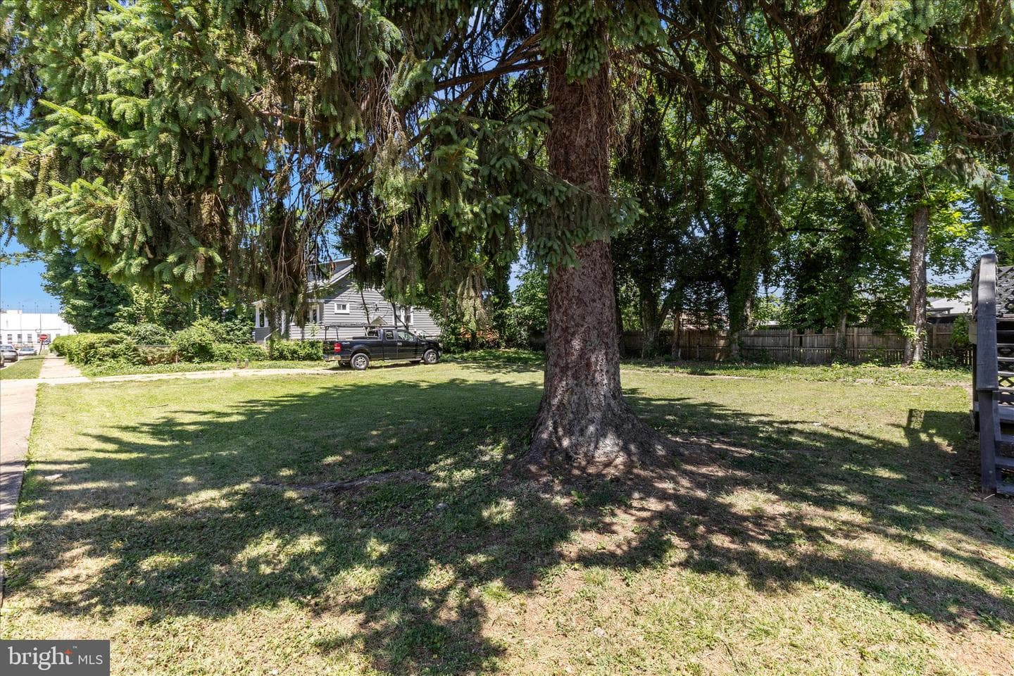 3606 W Rogers Avenue photo 48