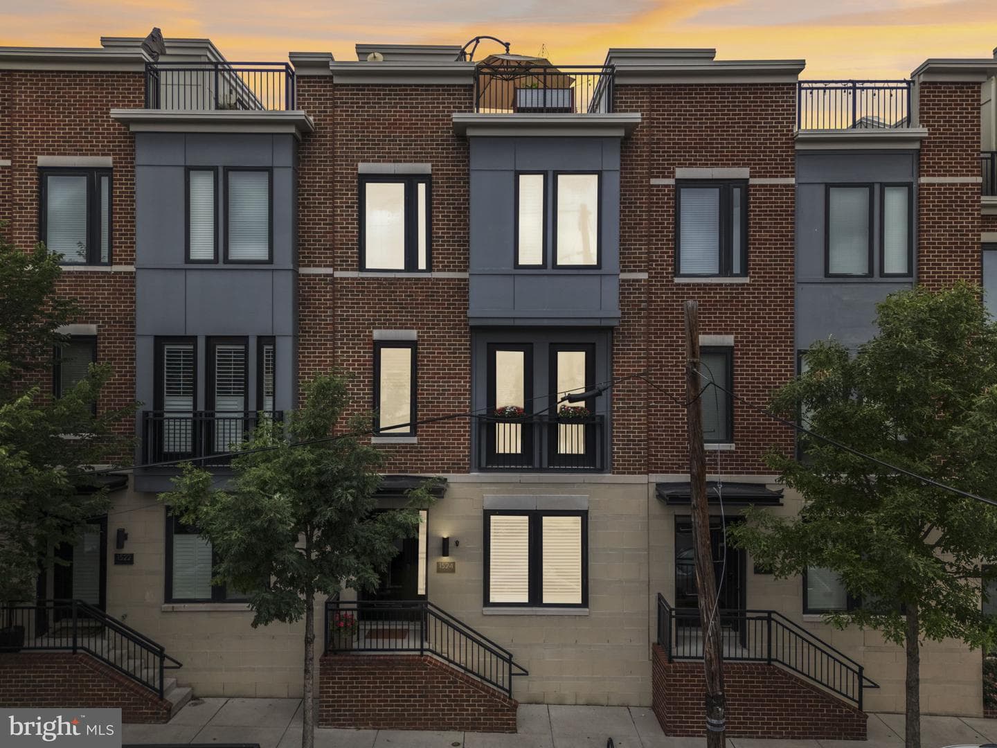 1524 Beason Street, Baltimore