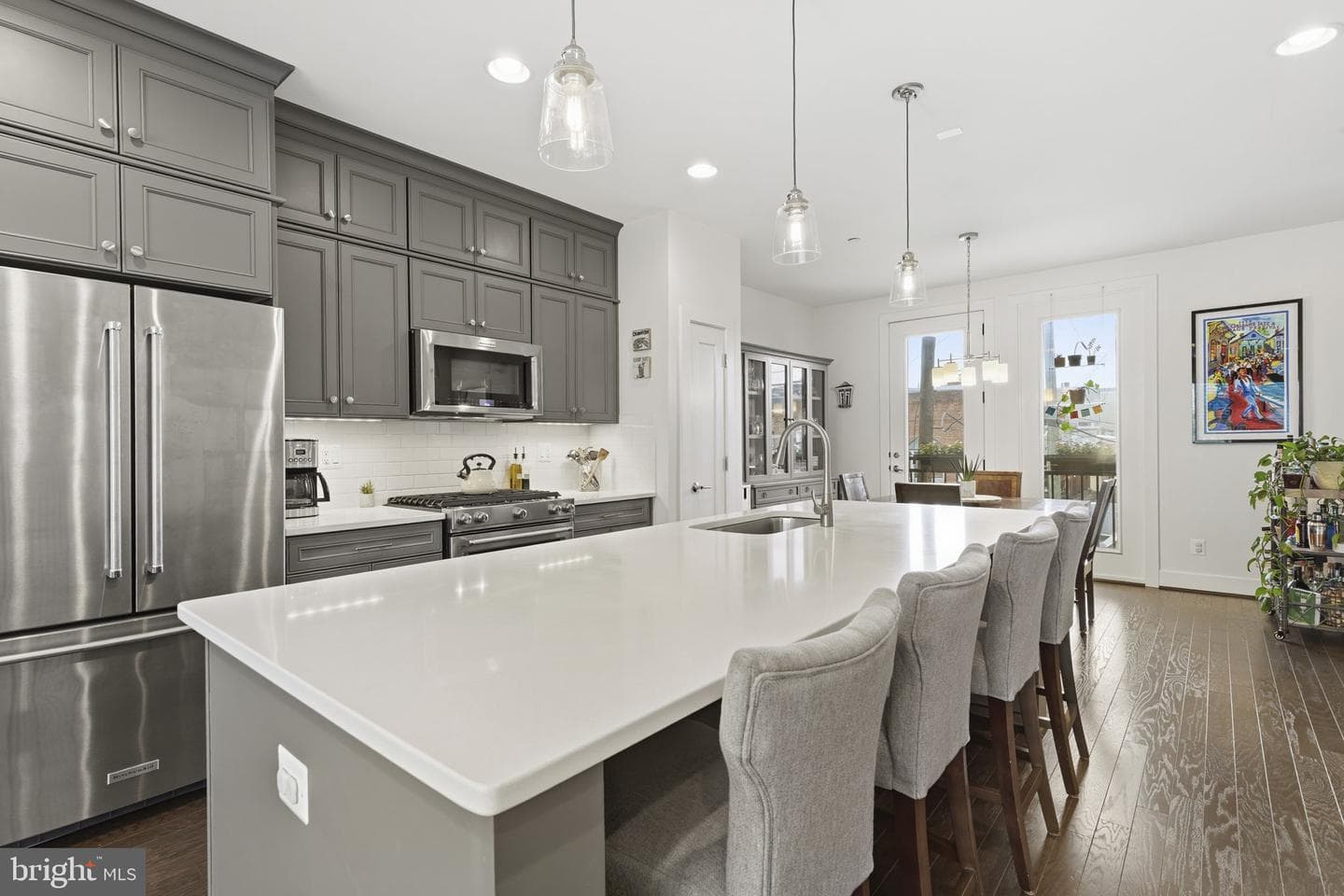 1524 Beason Street photo 15