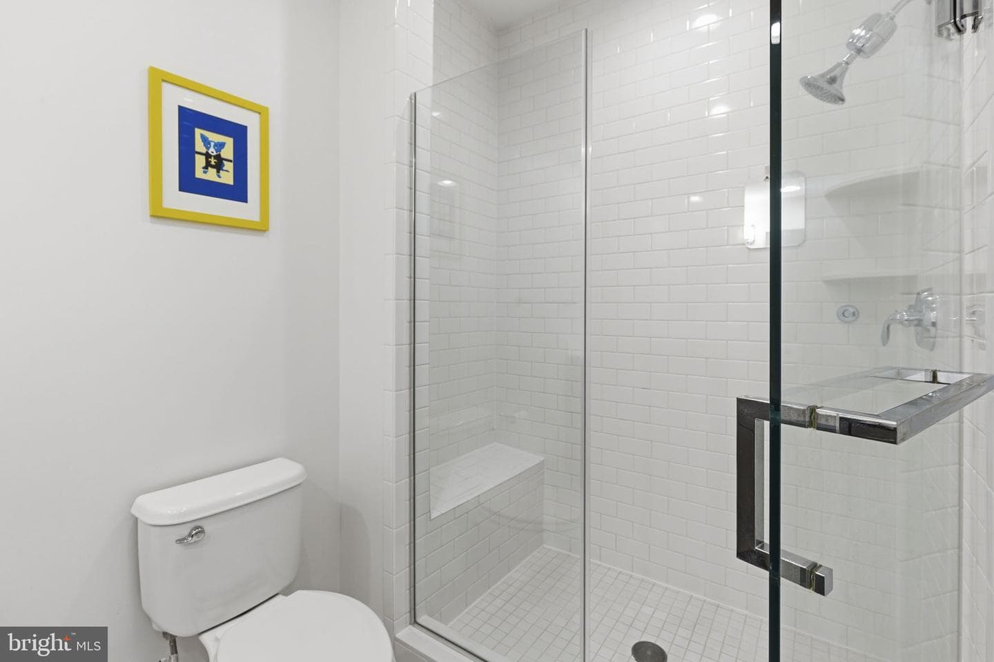1524 Beason Street photo 26