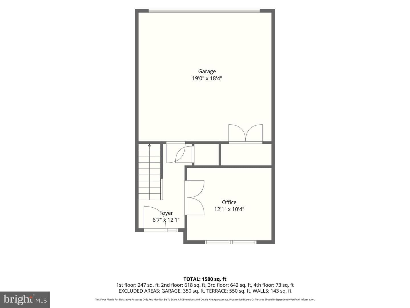 1524 Beason Street photo 47