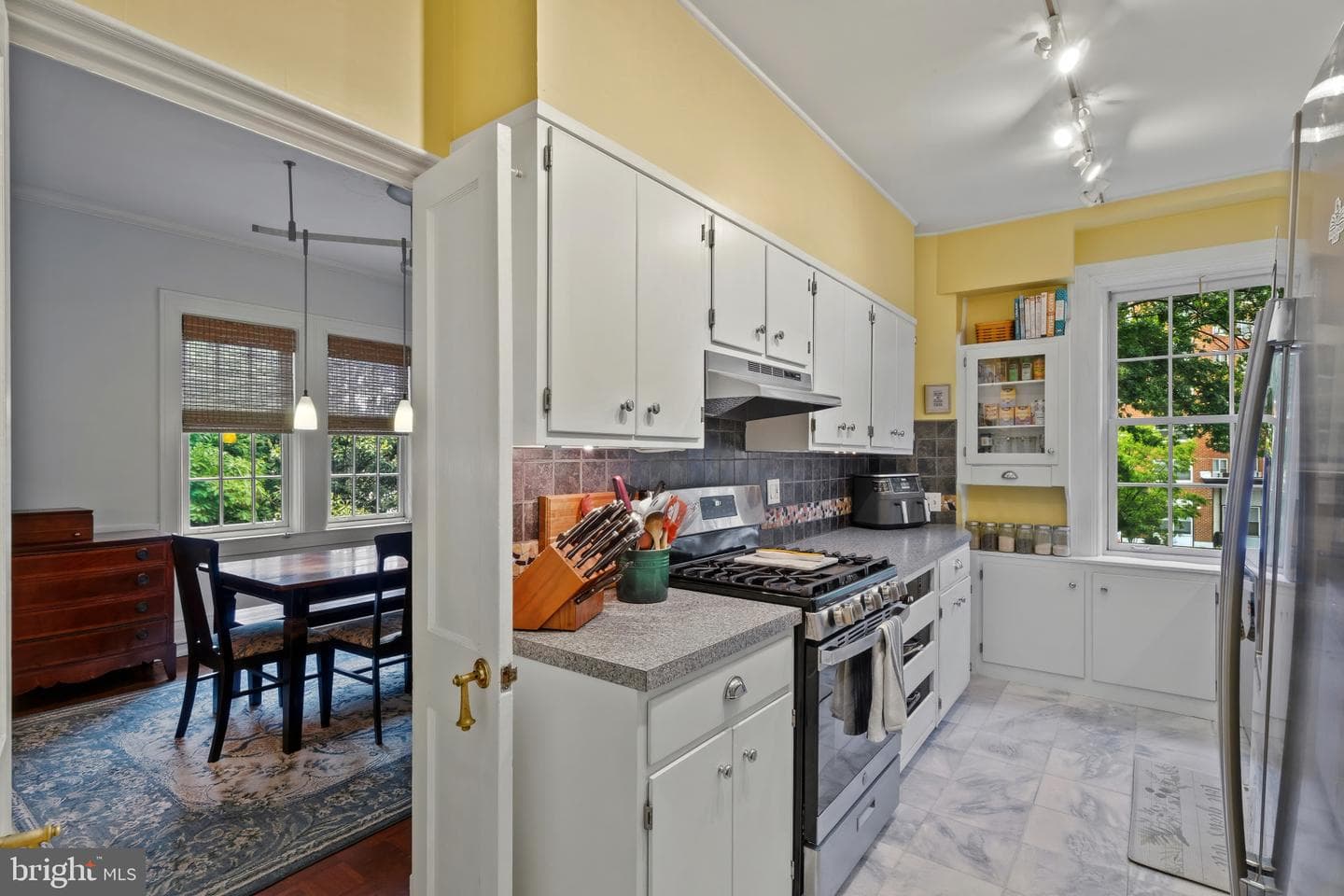 501 W University Parkway #2b photo 15