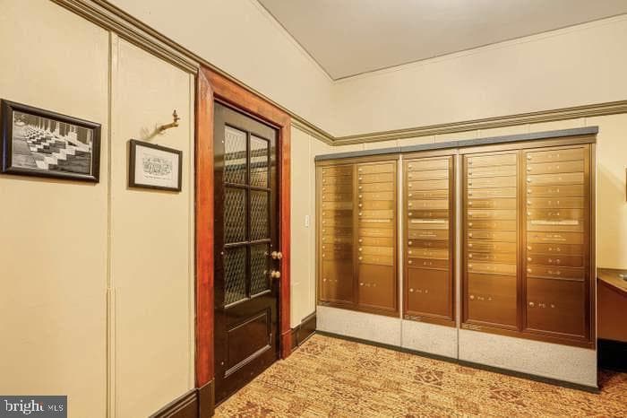 501 W University Parkway #2b photo 33