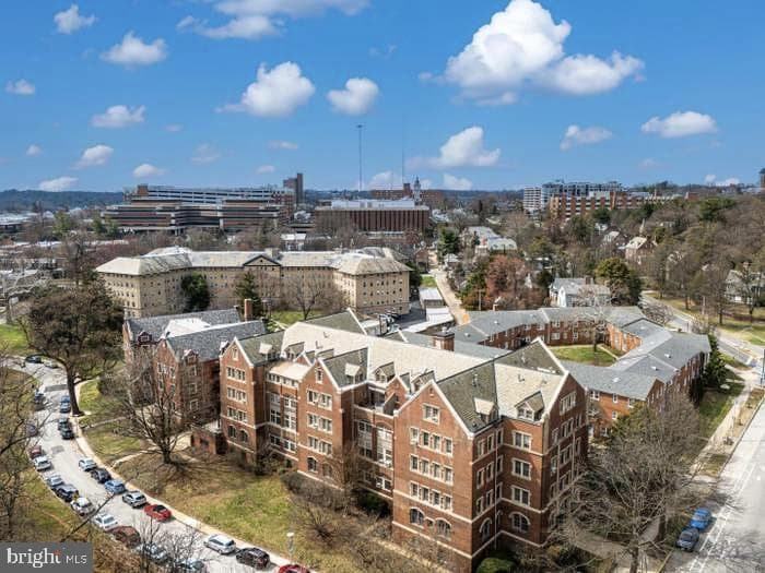 501 W University Parkway #2b photo 35