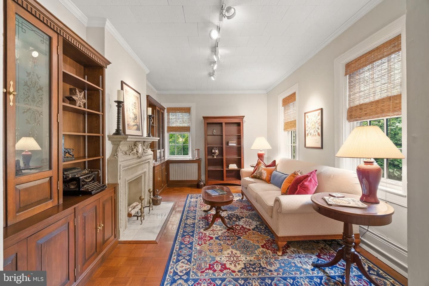 501 W University Parkway #2b photo 8
