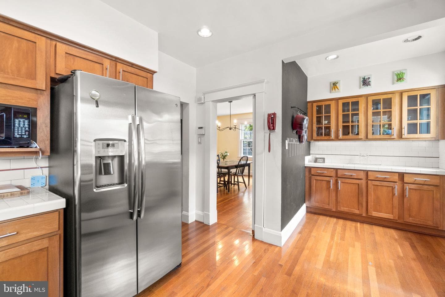 322 Saint Dunstans Road photo 14