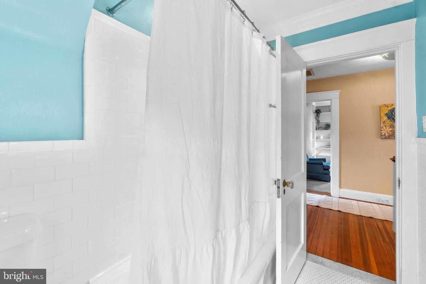 322 Saint Dunstans Road photo 21