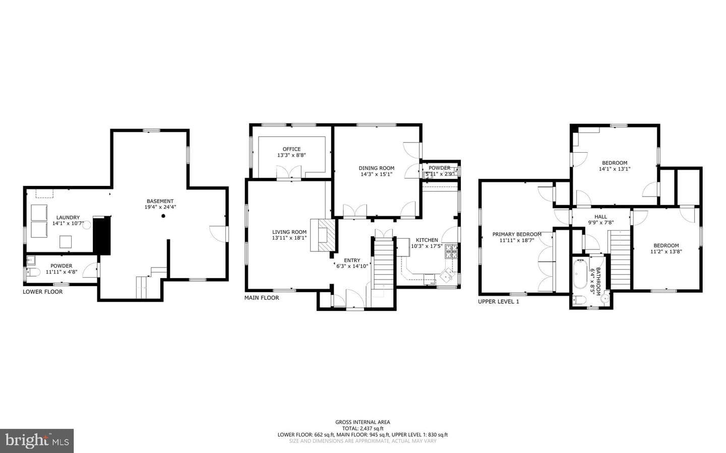 322 Saint Dunstans Road photo 36