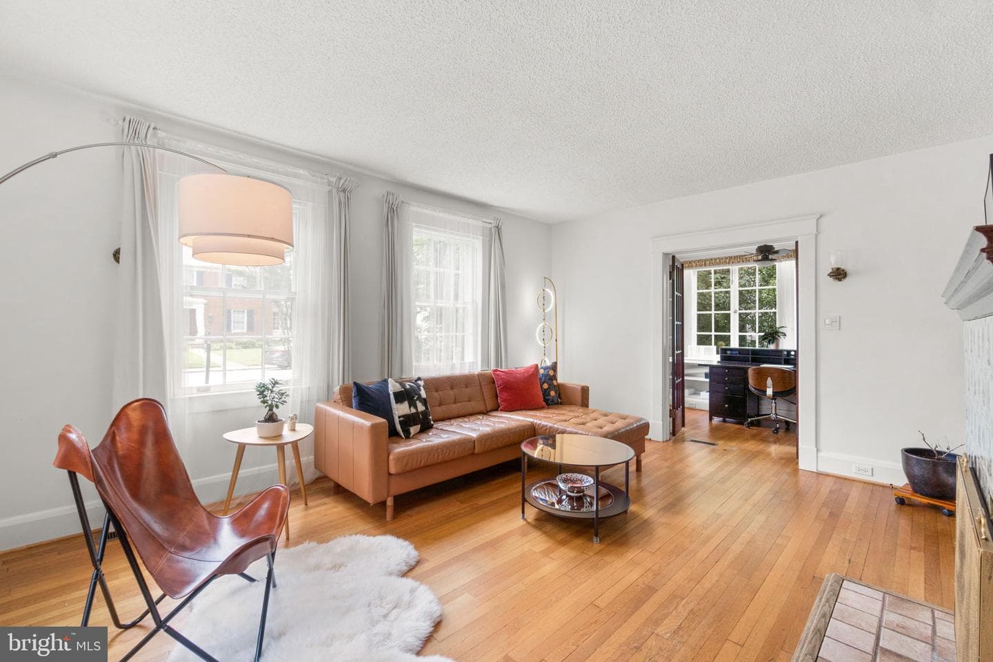 322 Saint Dunstans Road photo 5