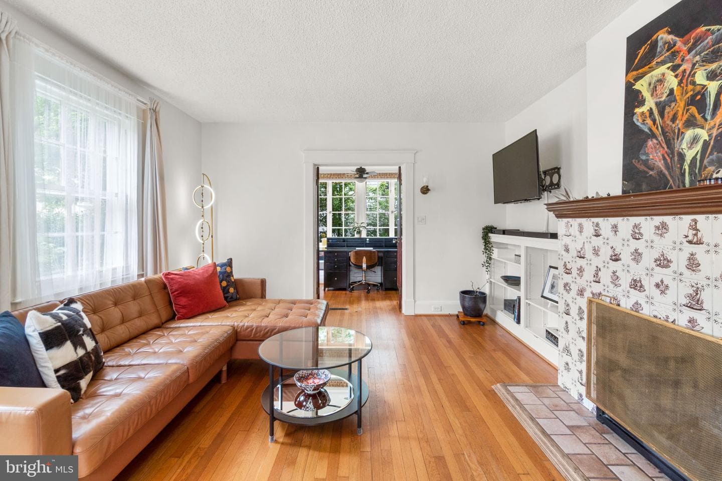 322 Saint Dunstans Road photo 6