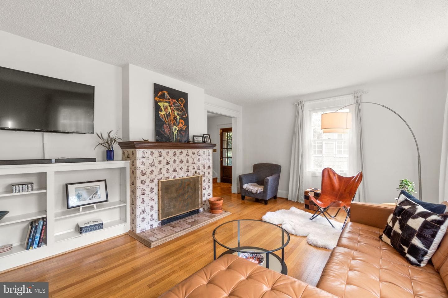 322 Saint Dunstans Road photo 7