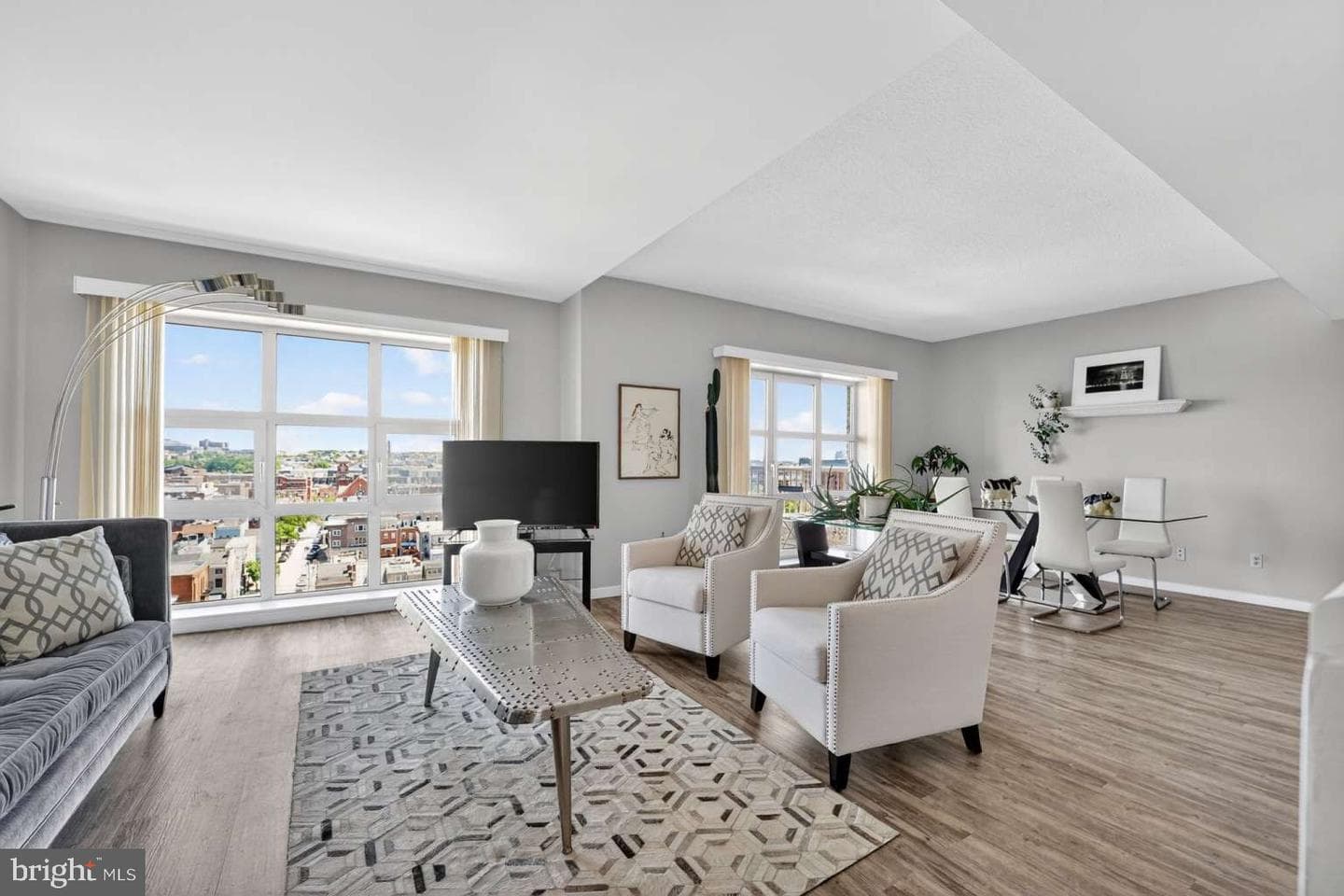 250 President Street #805 photo 13