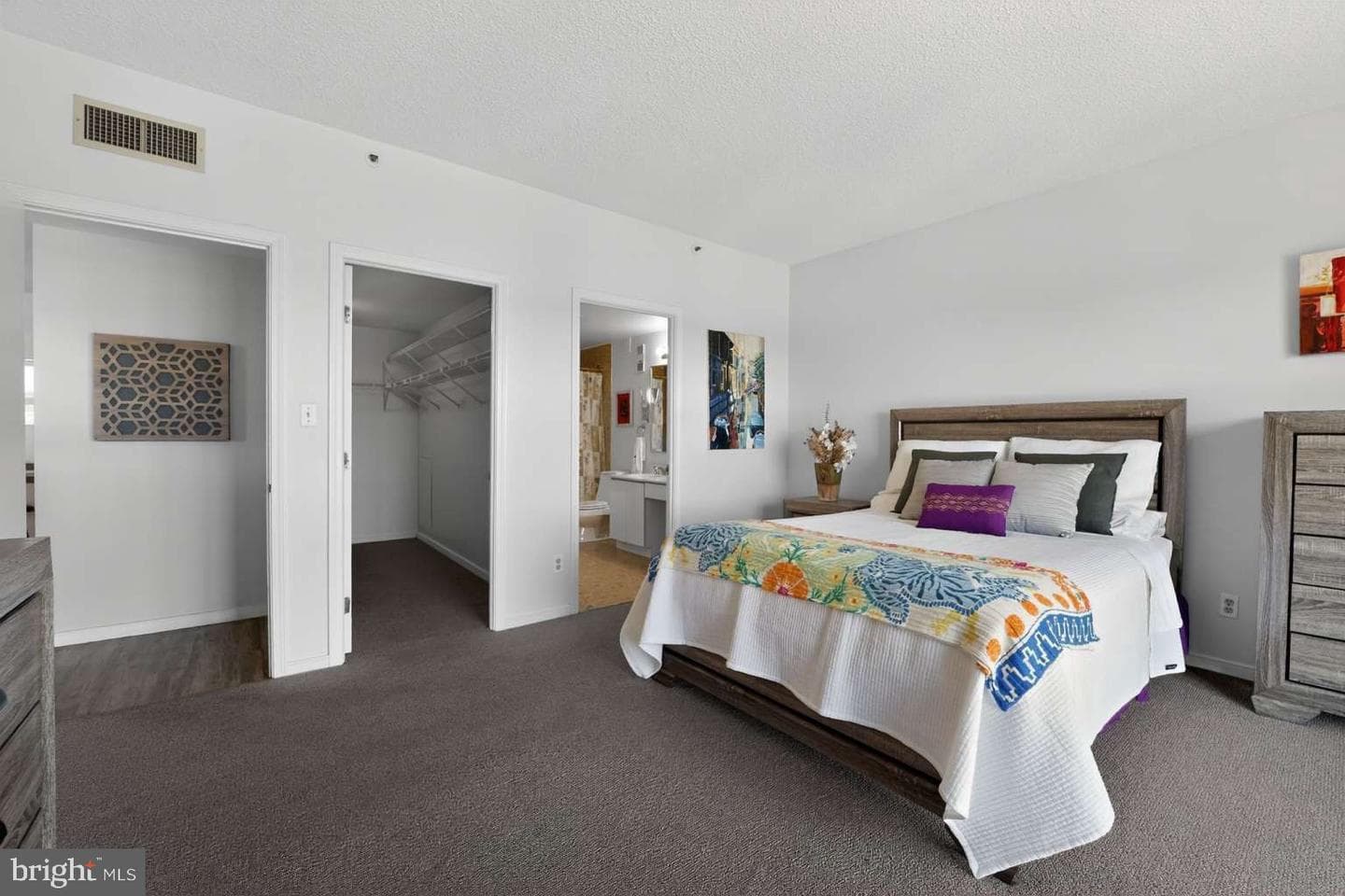 250 President Street #805 photo 20