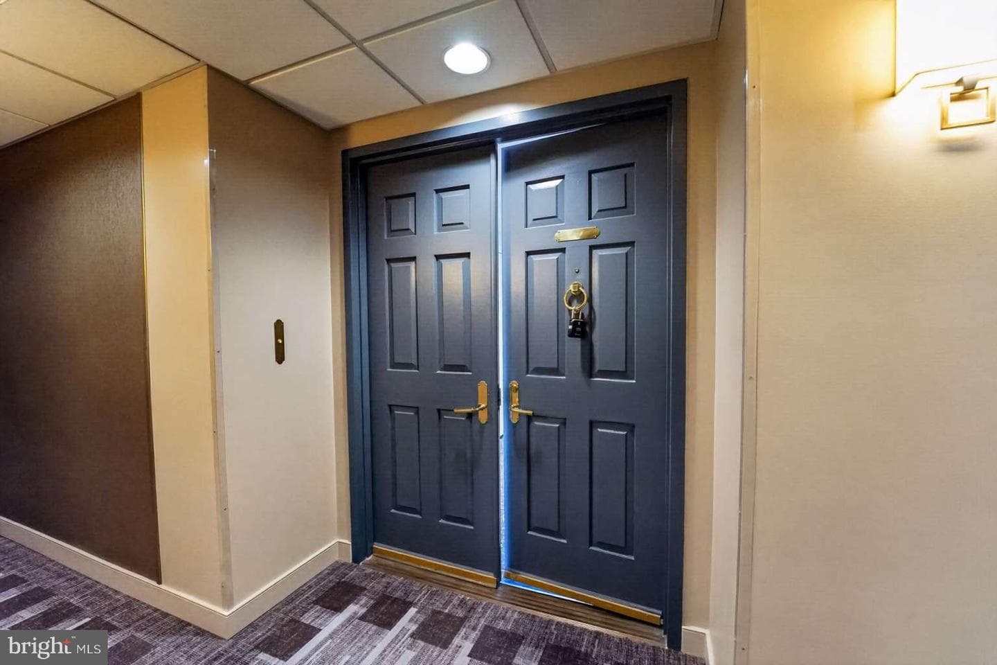 250 President Street #805 photo 5